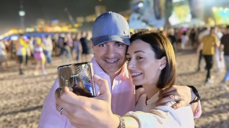 BCR se îndepărtează de Buhnici în mijlocul scandalului „vergeturilor”