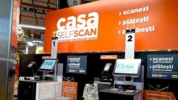 Cum se împacă oamenii cu sistemul caselor de marcat fără casier? O revoluție în supermarket-uri, dar mai multe bătăi de cap