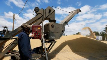 LIVE UPDATE. Ziua 154 de invazie. Cel puțin 10 rachete au fost trase de forțele rusești asupra orașului Chuhuiv