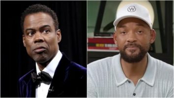Chris Rock glumește că a fost pălmuit de „Suge” Smith după videoclipul postat de actor pentru a-și cere scuze