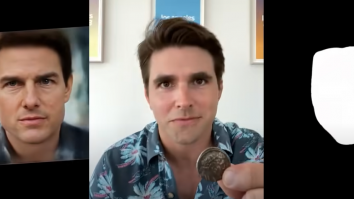 FBI avertizează angajatorii: Tehnologia deepfake devine din ce în ce mai periculoasă