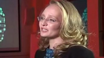 Putin și-a pus speranța în propria fiică. Katerina trebuie să facă rost de materii prime