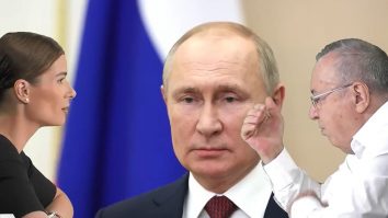 Gândurile lui Cristoiu, 23 iulie 2022