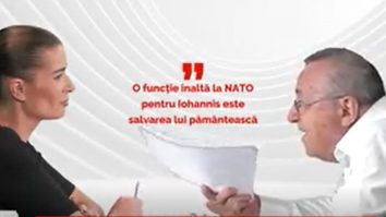Gândurile lui Cristoiu, 30 iulie 2022
