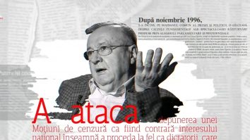 Gândurile lui Cristoiu, 2 iulie 2022