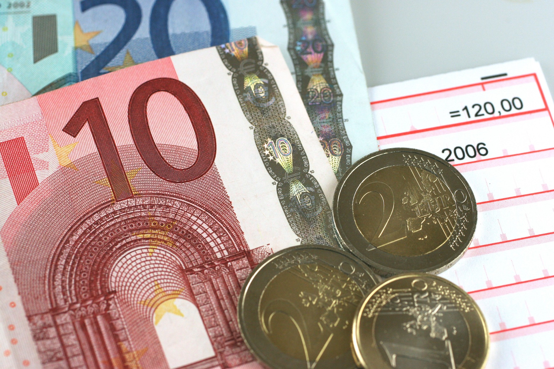 Primul oraș din lume care va introduce o taxă de intrare