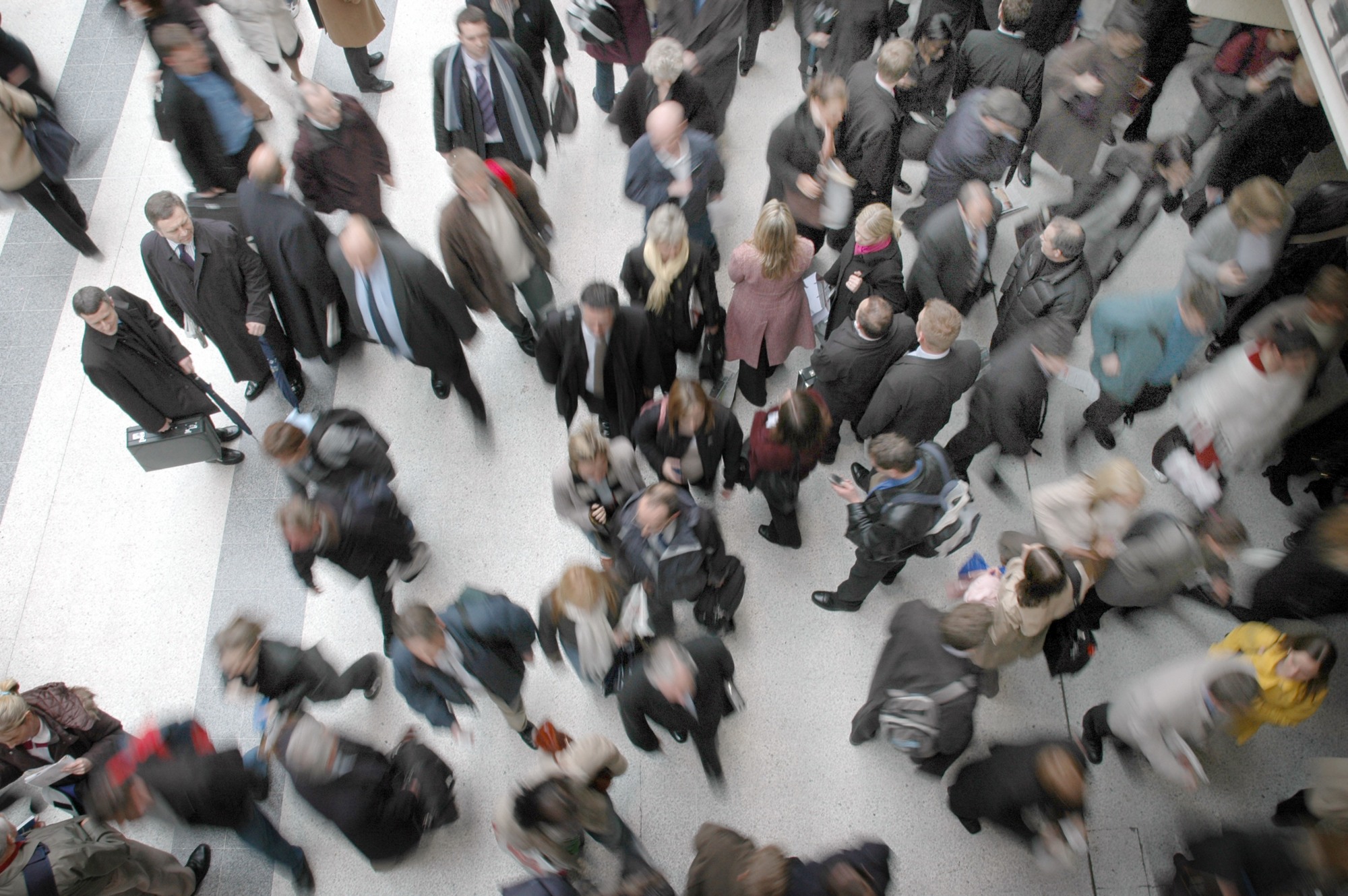 Analiză! Cum ar arăta o chiftea gigantică făcută din carnea fiecărei ființe umane din lume