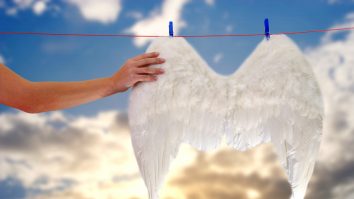 Ce se întâmplă când mori și cum te simți?