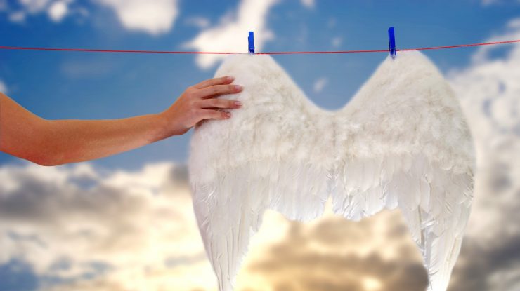 Ce ne așteaptă după moarte?