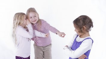 Ura este rea pentru sănătatea ta