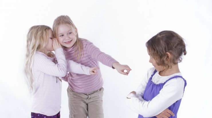 Ura este rea pentru sănătatea ta