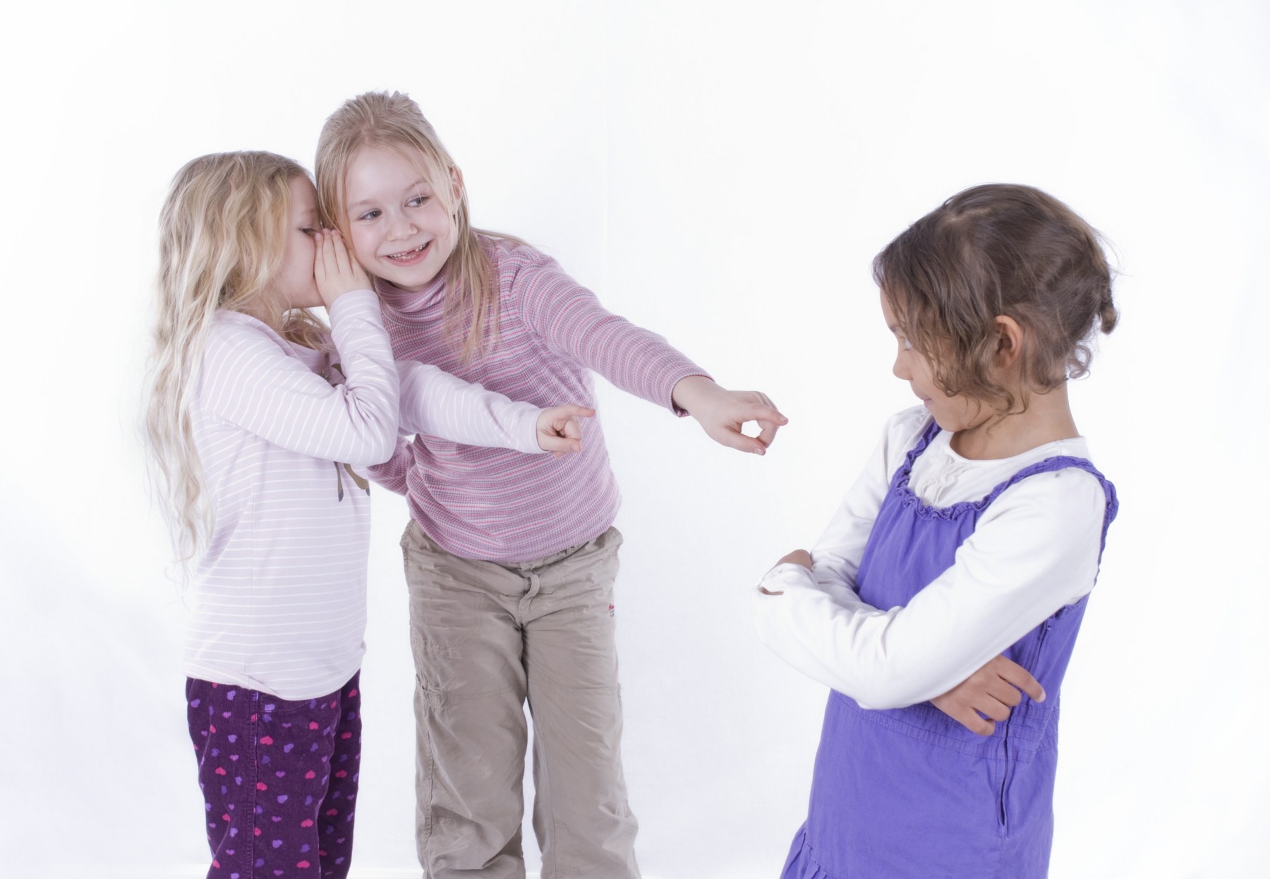 Ura este rea pentru sănătatea ta. Ce schimbări aduce această emoție negativă la nivel fizic