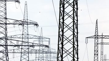 O anchetă FBI a stabilit că echipamentele Huawei fabricate în China ar putea perturba comunicațiile arsenalului nuclear american