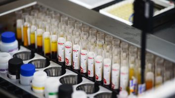 Experții britanici cred că au identificat sursa pentru cazurile misterioase de hepatită la copii