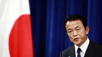 Japonia impune sancțiuni suplimentare individuale și la export împotriva Rusiei și Belarusului