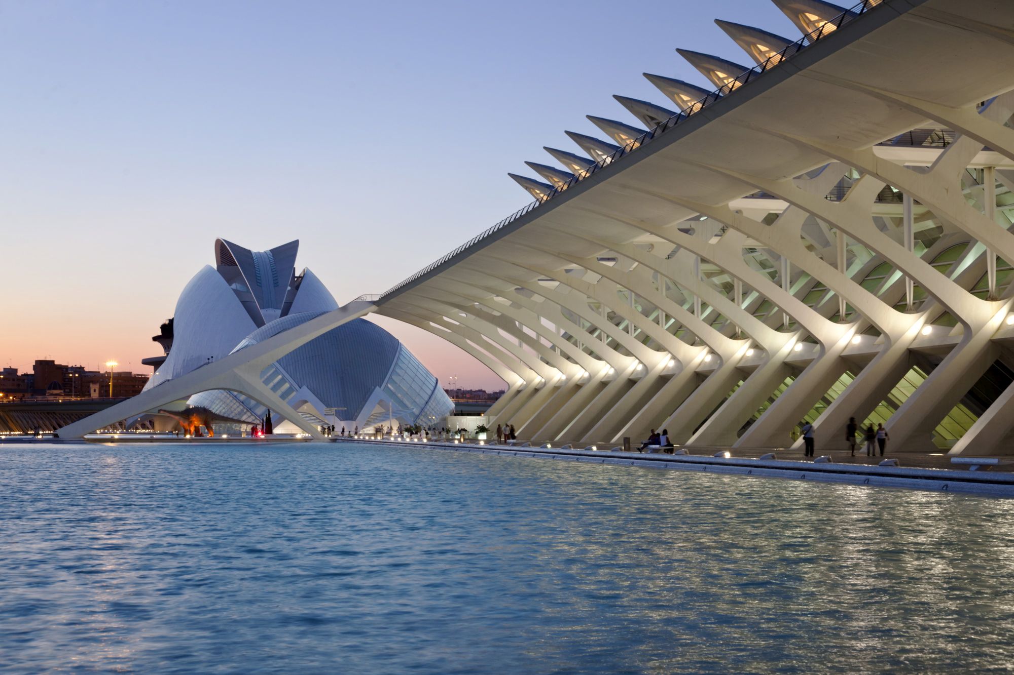 Cele mai frumoase 50 de locuri din lume în 2022, potrivit revistei TIME