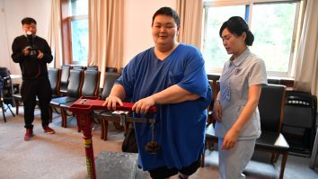 Obezitatea, oficial, problemă de sănătate publică.  Ce medicamente sunt aprobate pentru combaterea bolii