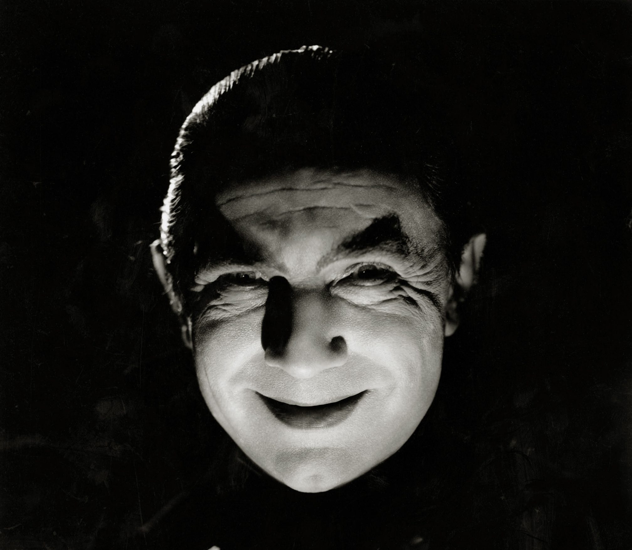 Kit misterios de ucis vampiri, scos la licitație