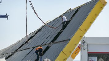 Grecia propune un plan prin care factura la lumină să nu mai depindă de preţul gazelor 