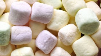 STUDIU. Experimentul cu bezeaua. Testul de autocontrol care prezice potențialul copiilor