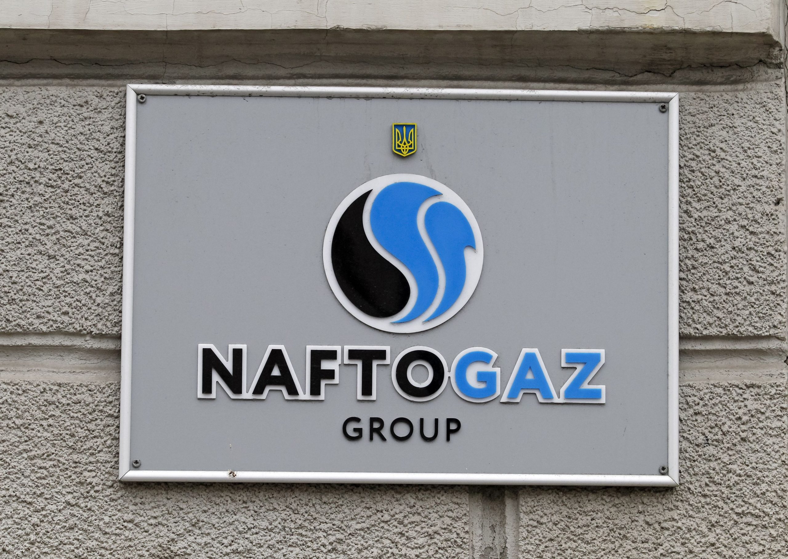 Naftogaz din Ucraina intră în incapacitate de plată pe fondul unui nou efort de revizuire a datoriilor