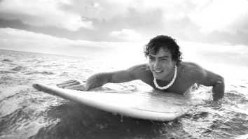 Avantajele și dezavantajele unui om atrăgător