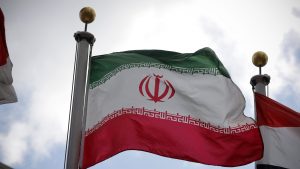 Iranul afirmă că a dejucat atacuri legate de Israel asupra unor „situri sensibile" .