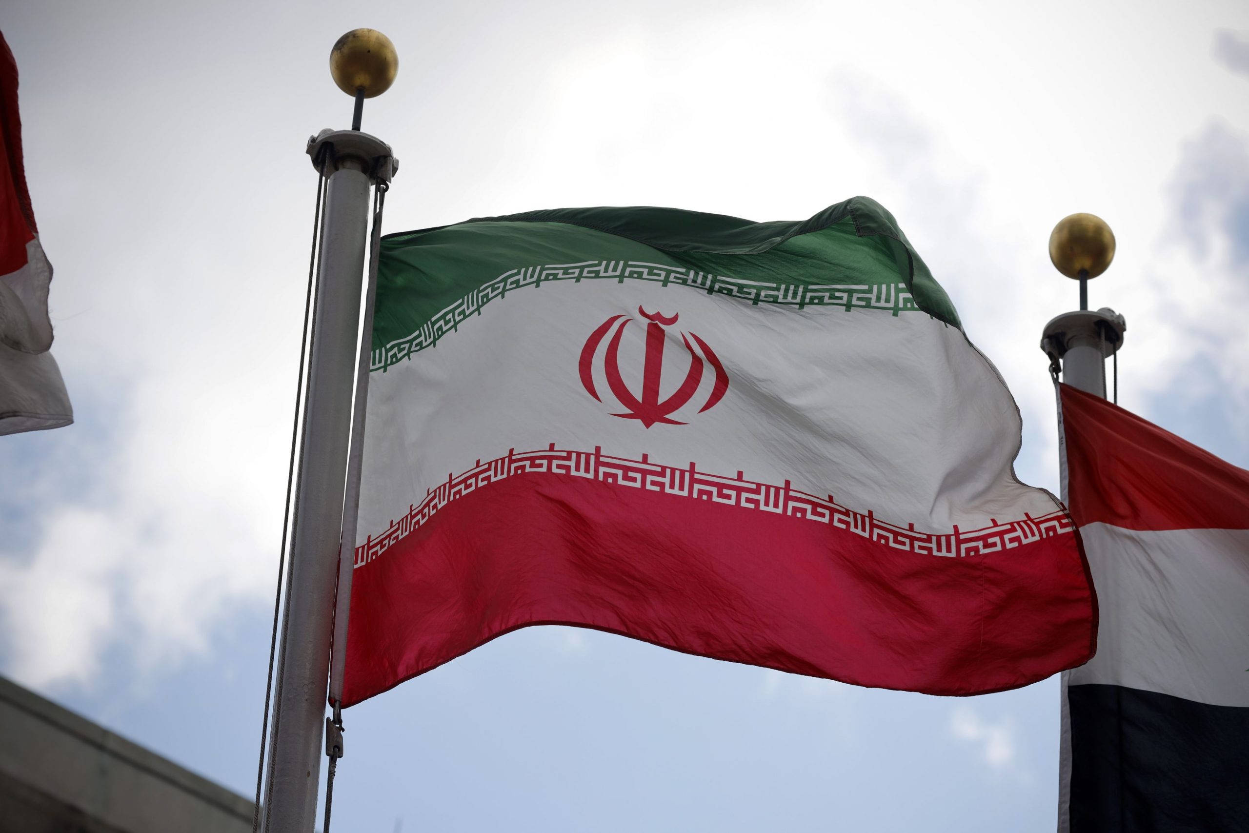 Germania suspendă în mod oficial garanțiile pentru afaceri cu Iranul