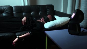 Ar putea poftele noastre zilnice să reflecte vitaminele și mineralele care ne lipsesc?