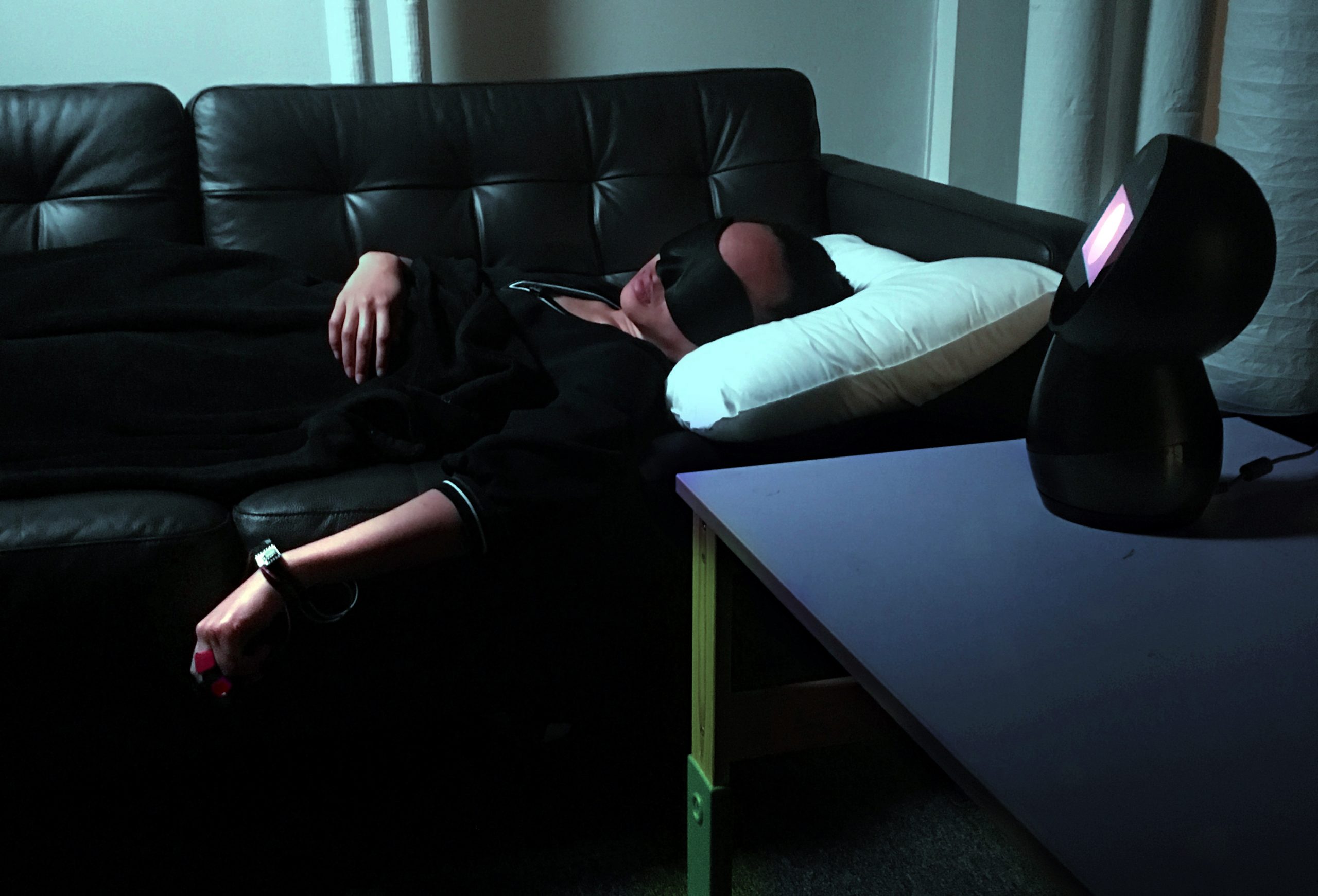 Ar putea poftele noastre zilnice să reflecte vitaminele și mineralele care ne lipsesc?