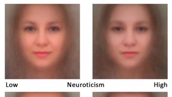 Un cuplu din Hawaii, cu posibile legături cu KGB, acuzat că a furat actele de identitate ale unor bebeluși morți