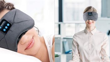 Un studiu arată legătura dintre somnul frecvent și tensiunea arterială ridicată