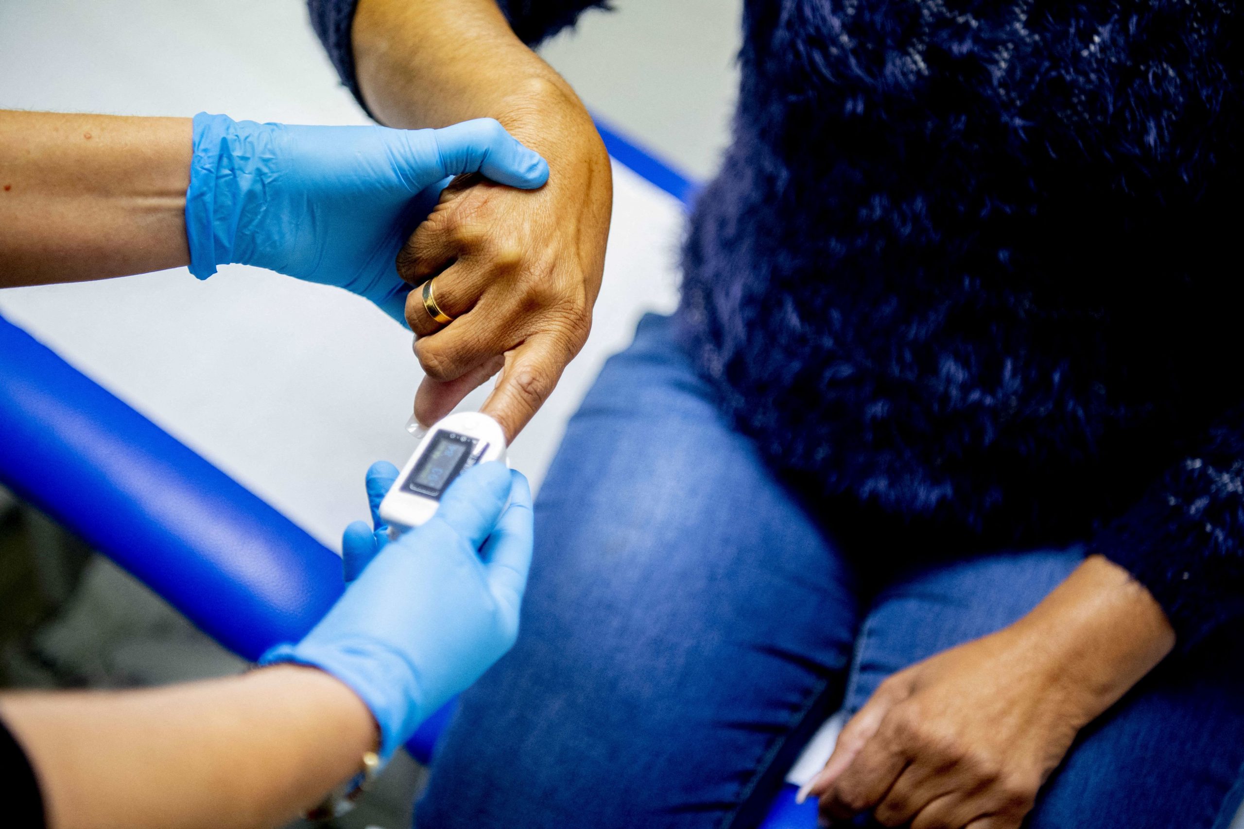 Un obicei pe care mulți îl avem crește riscul de apariție a bolii ficatului gras