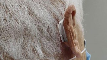 Boala care va afecta 1 din 4 persoane până în 2050