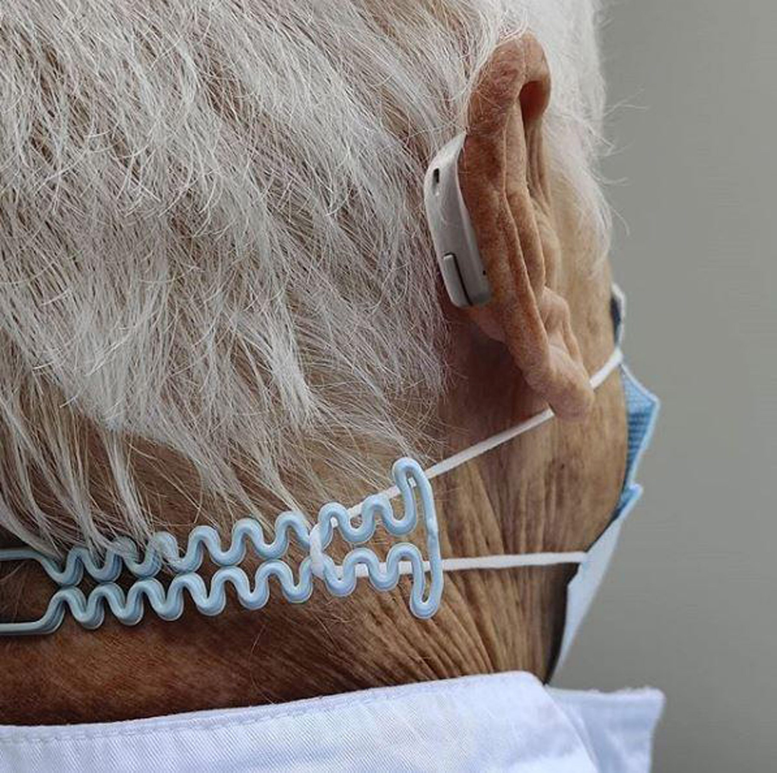 Boala care va afecta 1 din 4 persoane până în 2050