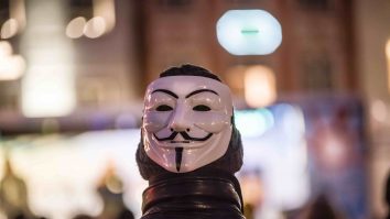 Topul metodelor folosite de escroci pentru a înşela. Cum sunt zăpăcite victimele cu scenarii ca „recompensă sub formă de inel”