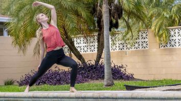 STUDIU. Formula exactă pentru un început de zi perfect