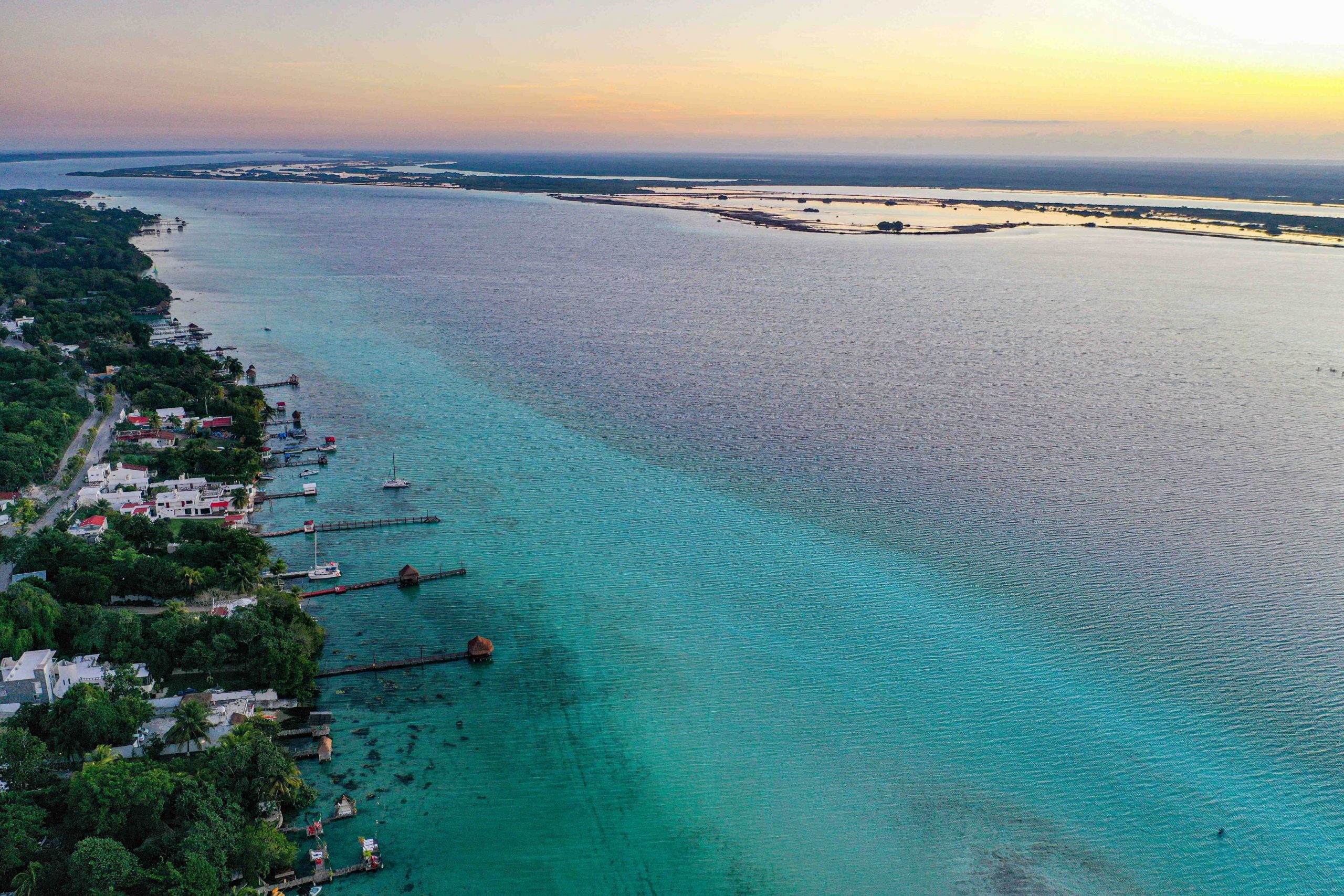 VIDEO. Glamping-ul, noua tendință de camping de lux