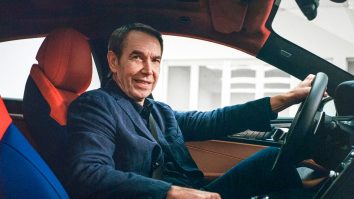 BMW introduce un abonament lunar pentru funcția de încălzire în scaune