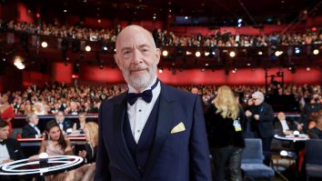 „Glorious”, „dramă comică” în regia lui Rebekah McKendry a obținut un scor rar de 100% pe Rotten Tomatoes