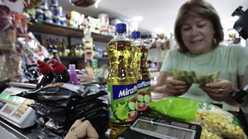 Odată cu creșterea prețurilor la alimente, menținerea facturilor la cumpărături în limitele bugetului a devenit o provocare pentru mulți.