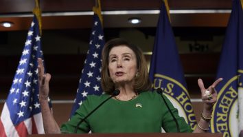 Camera Reprezentanților din SUA adoptă un proiect de lege care protejează accesul la contracepție