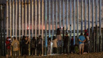 Africa de Sud „pe marginea prăpastiei unei violențe xenofobe”, avertizează experții ONU