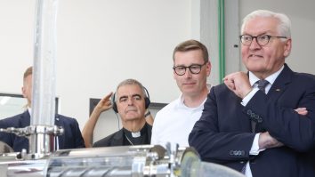 România are nevoie de peste 600.000 de ingineri în viitor, însă n-are unde să-i găsească