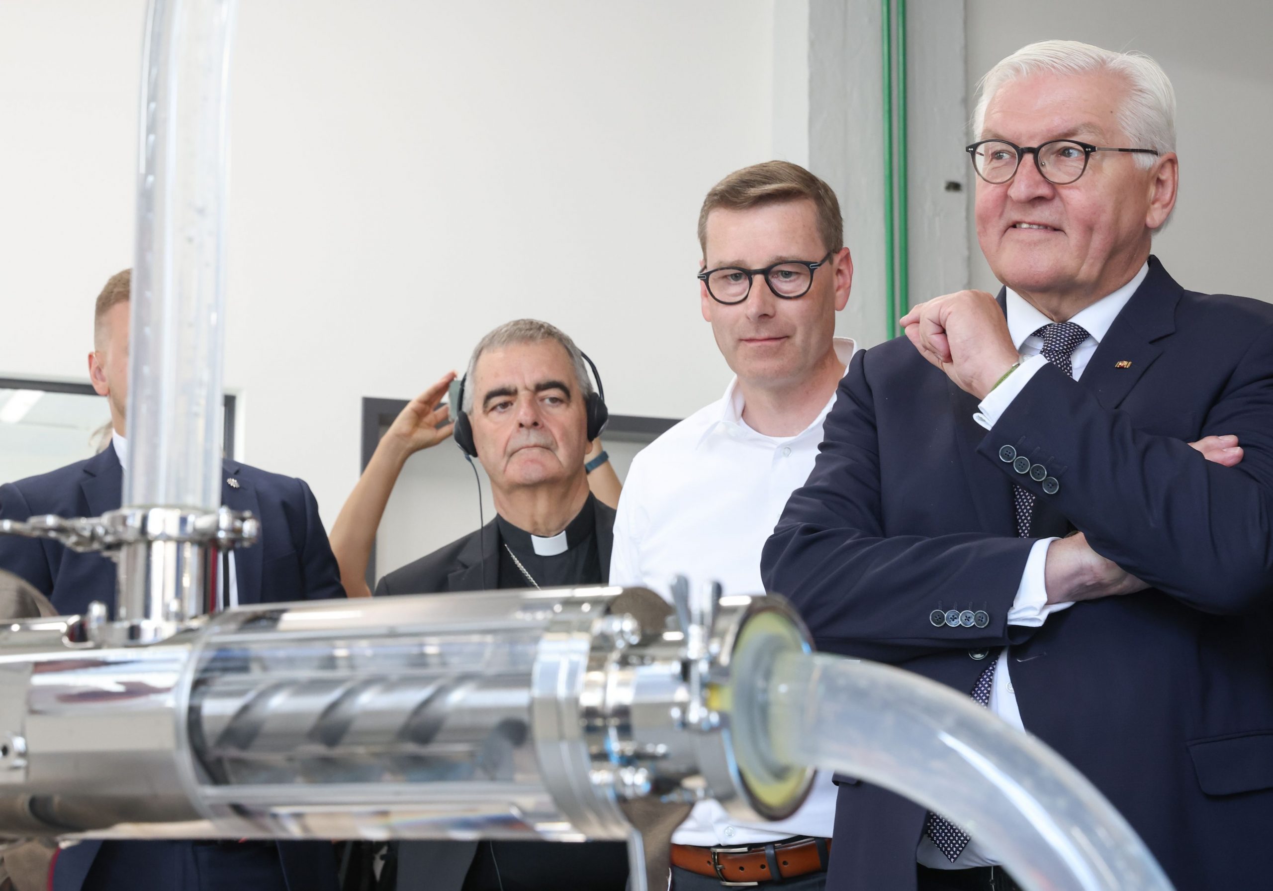 România are nevoie de peste 600.000 de ingineri în viitor, însă n-are unde să-i găsească