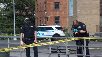 Canada: Trei morți confirmați, inclusiv un suspect, după mai multe împușcături în Vancouver