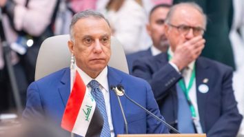 Guvernul irakian acuză Turcia de uciderea unor cetăţeni irakieni. Turcia neagă şi dă vina pe kurzi