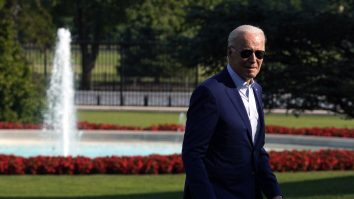 Simptomele COVID-19 ale lui Biden „s-au ameliorat”, președintele are probabil o variantă BA.5, spun doctorii