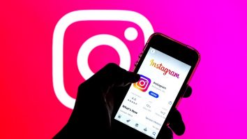 Pentru a lupta împotriva ciber-hărţuirii, Instagram a introdus în Franţa un „buton de siguranţă”