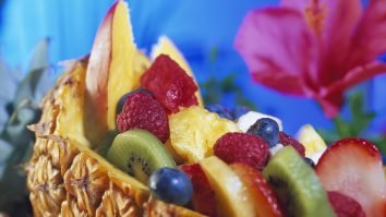 Mâncarea hawaiiană începe să câştige teren şi în România, după ce a cucerit Instagramul şi marile pieţe ale lumii